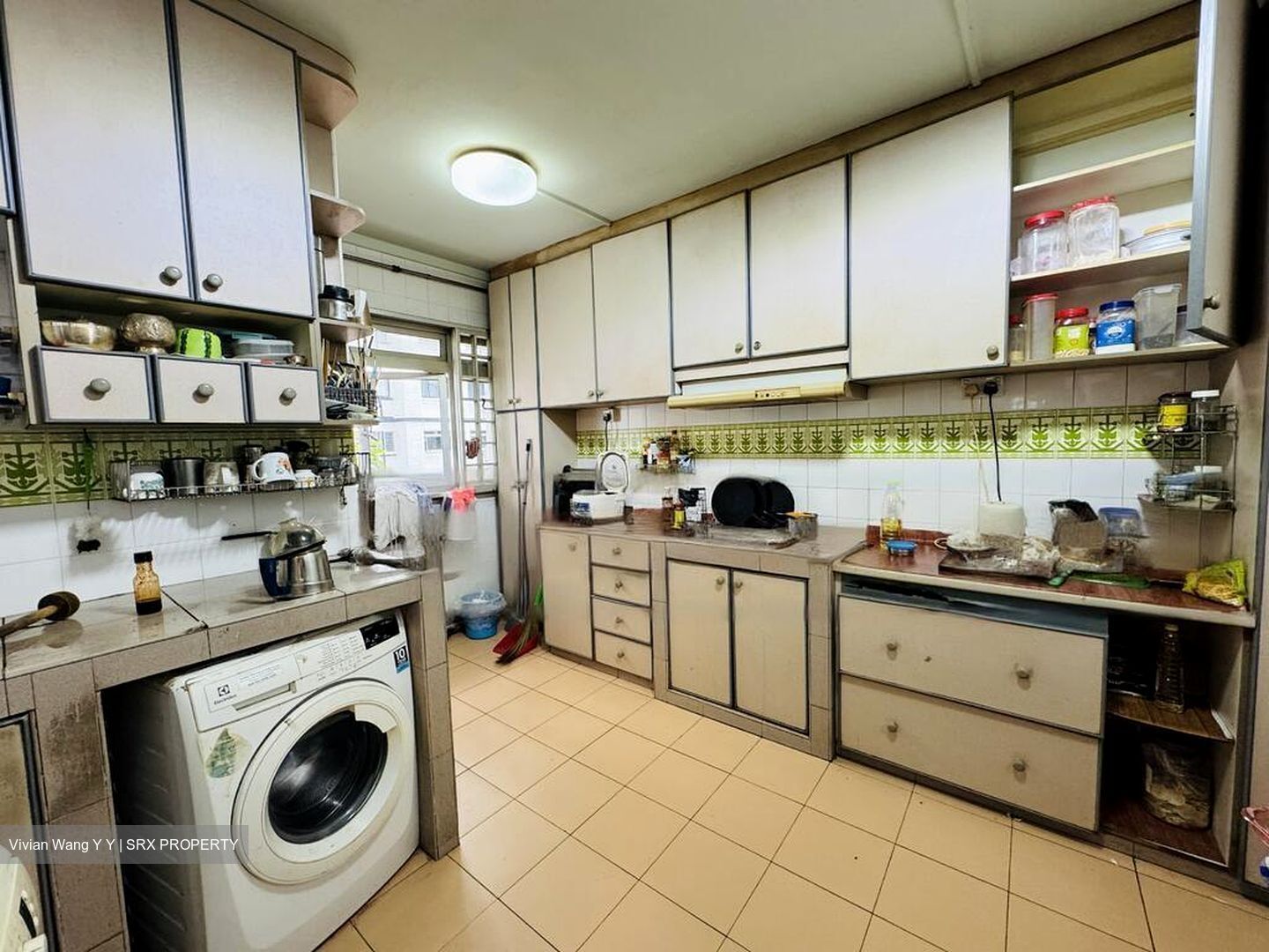 Blk 491F Tampines Street 45 (Tampines), HDB 5 Rooms #474659321